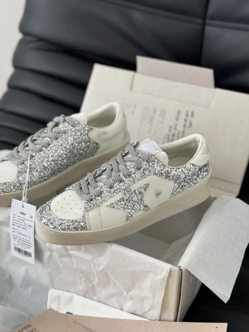 FastDry Ggdb Shoes 8136