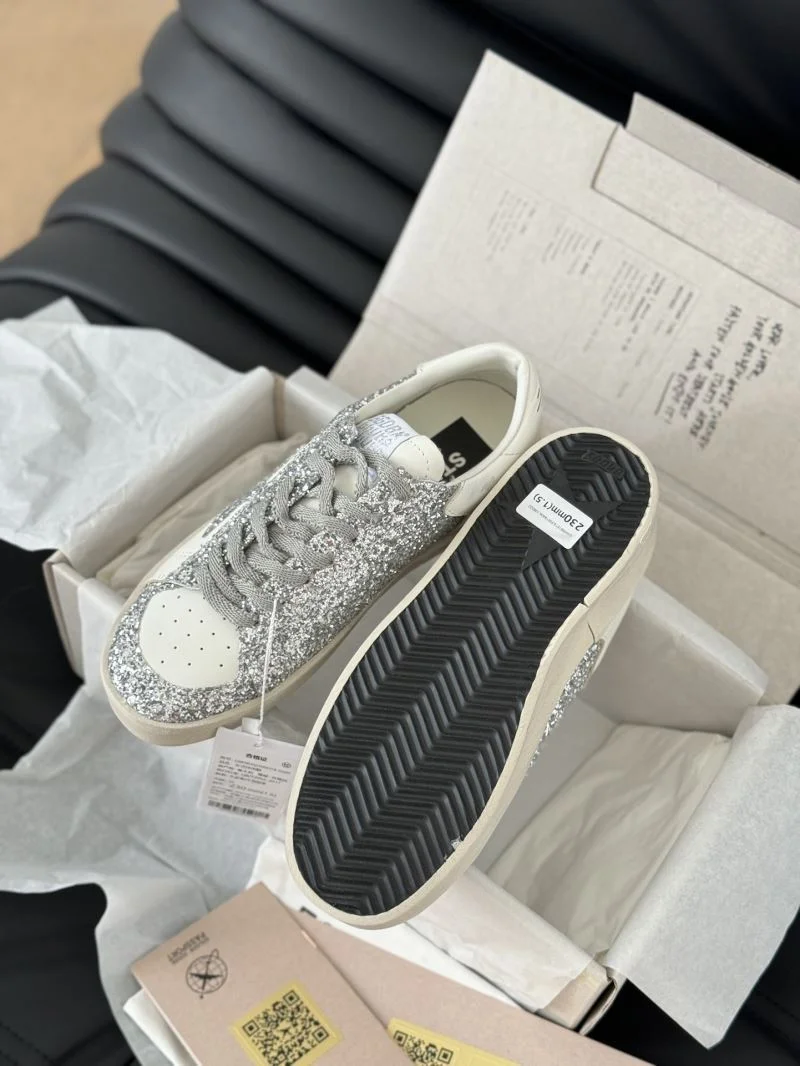 FastDry Ggdb Shoes 8136