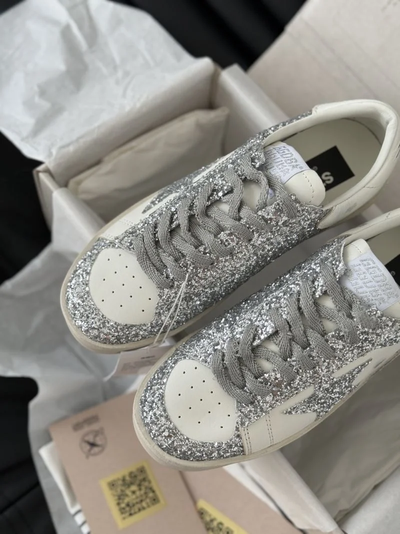 FastDry Ggdb Shoes 8136
