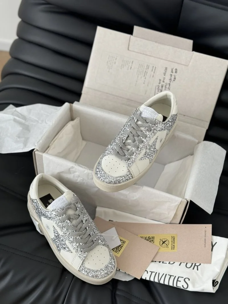 FastDry Ggdb Shoes 8136