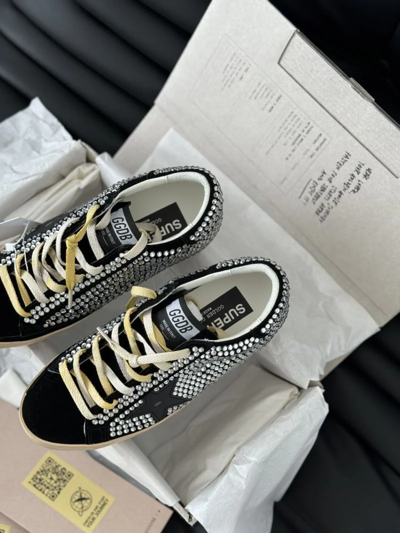 TimelessDesign Ggdb Shoes 8124