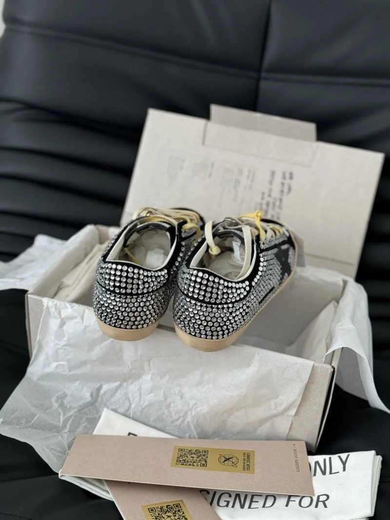 TimelessDesign Ggdb Shoes 8124