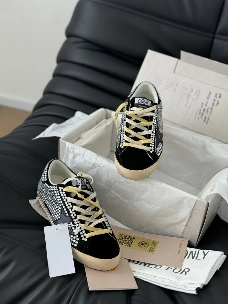 TimelessDesign Ggdb Shoes 8124