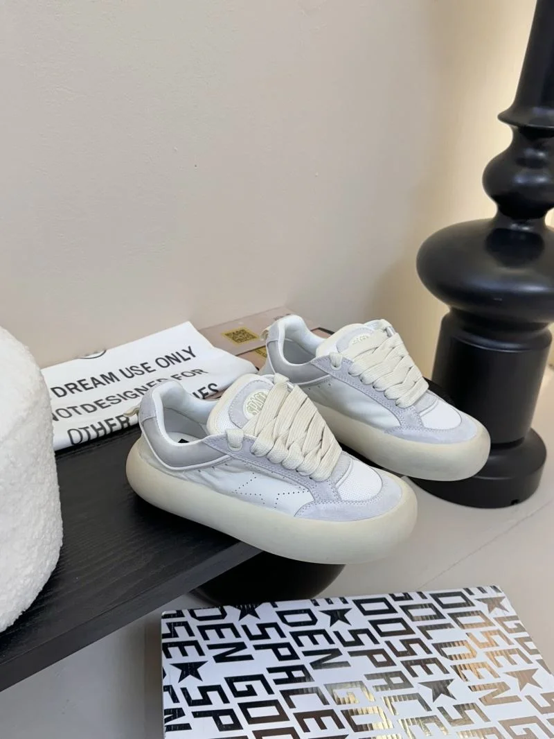 Ggdb Shoes Comfortable 8106