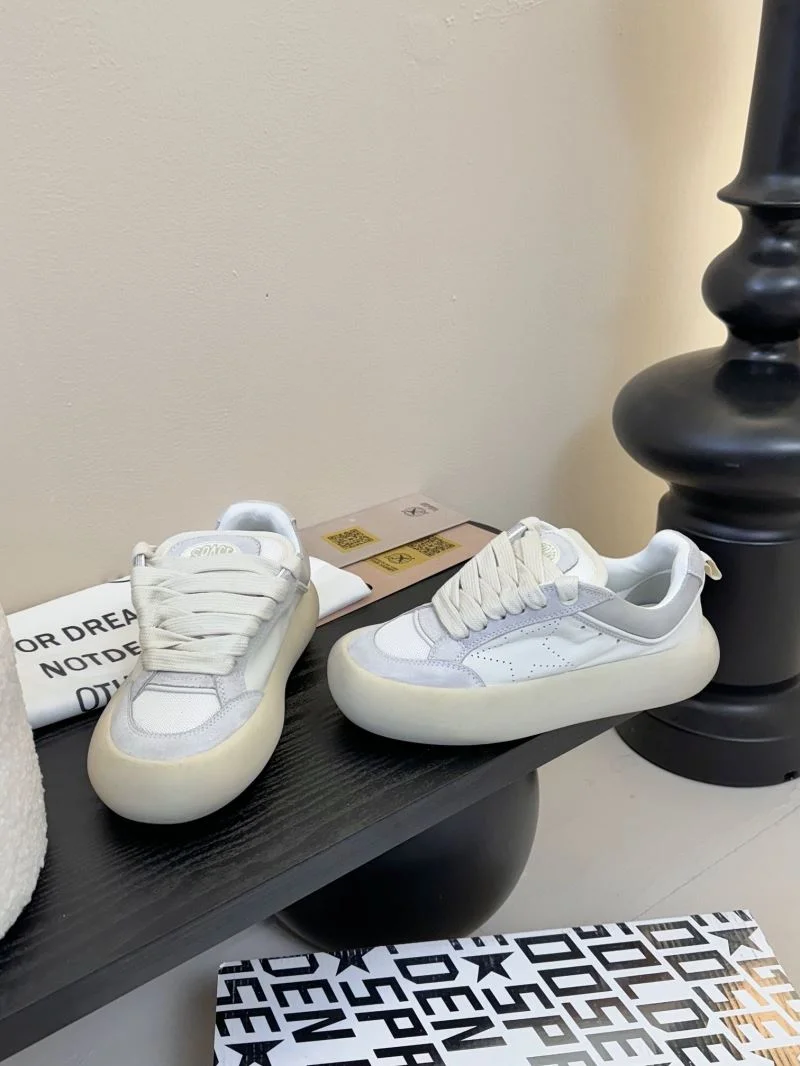 Ggdb Shoes Comfortable 8106