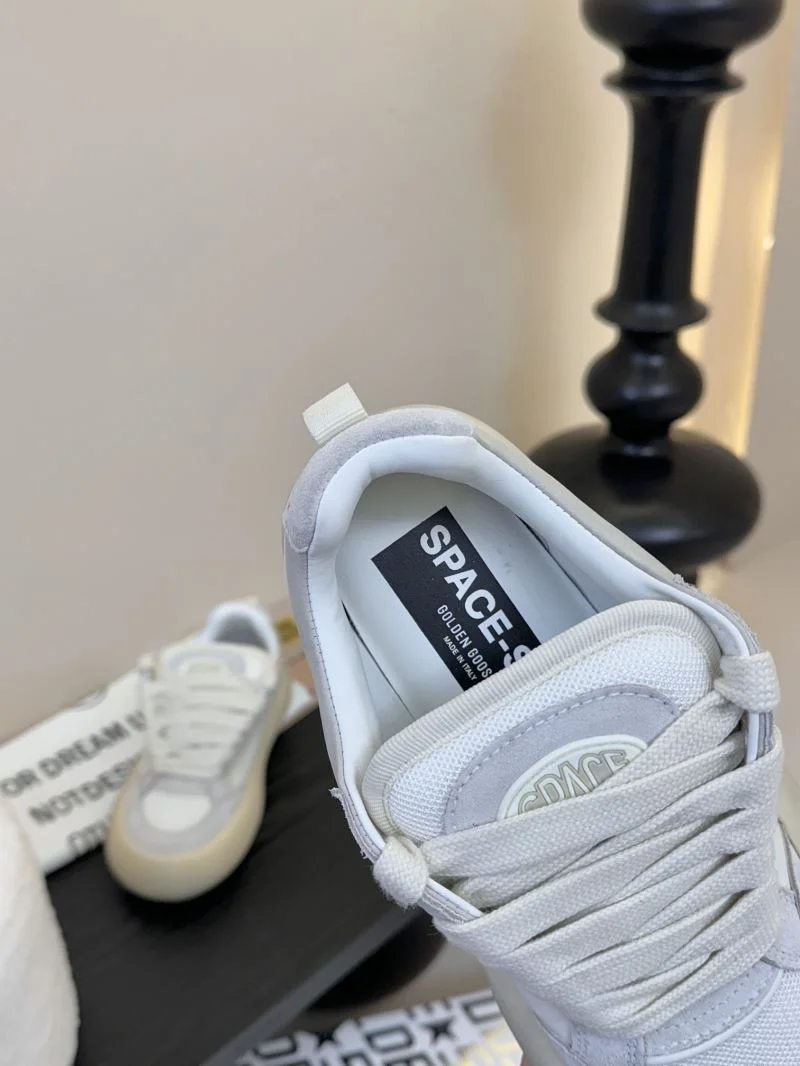 Ggdb Shoes Comfortable 8106