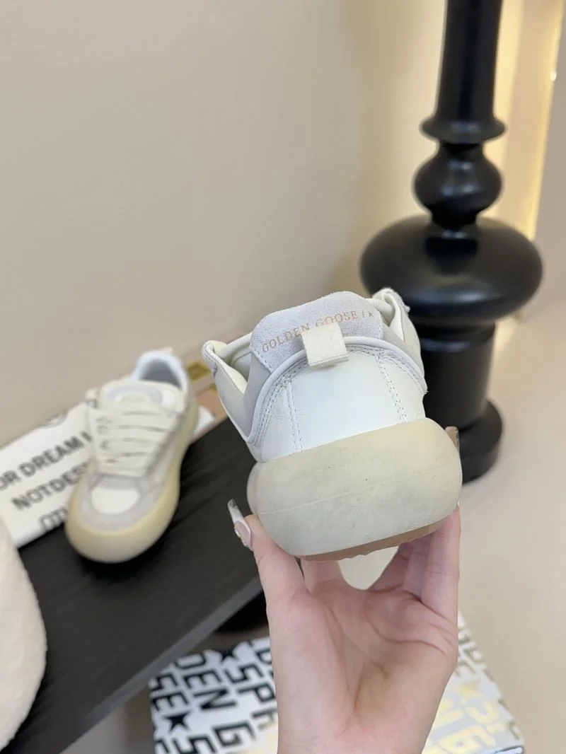 Ggdb Shoes Comfortable 8106