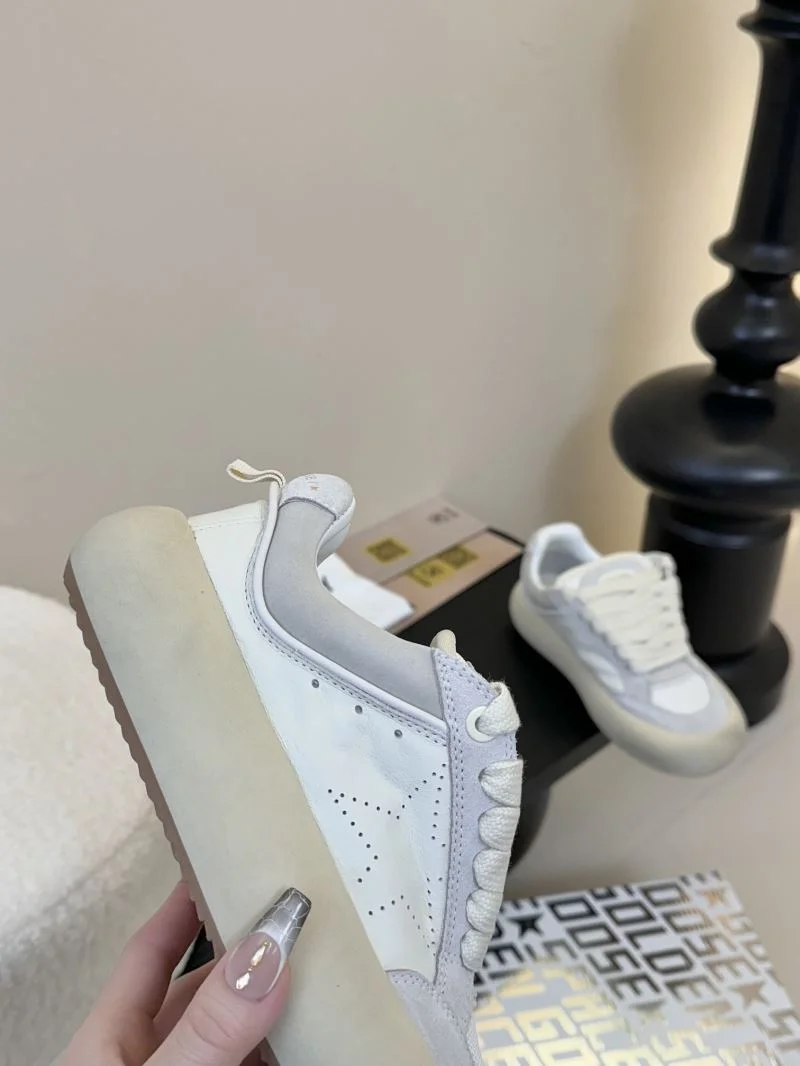Ggdb Shoes Comfortable 8106