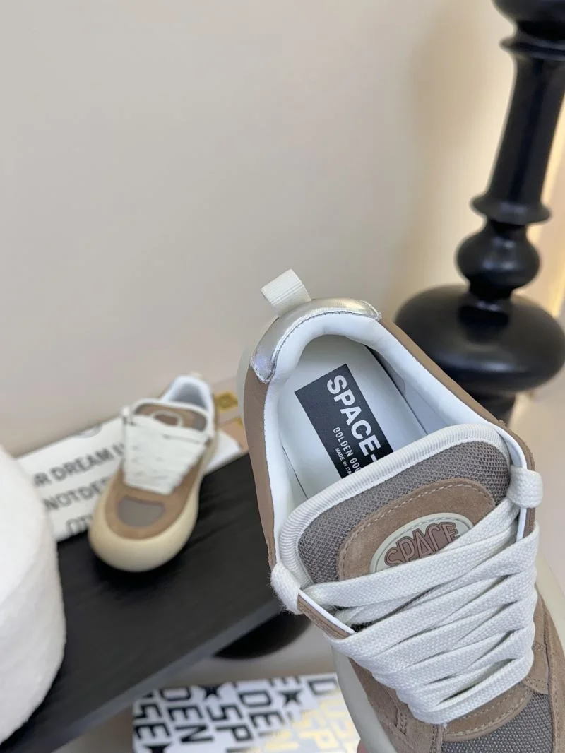 Ggdb Shoes Casual 8101