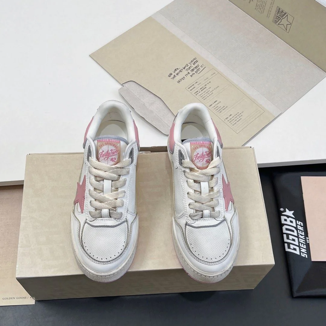 TravelReady Ggdb Shoes 8103