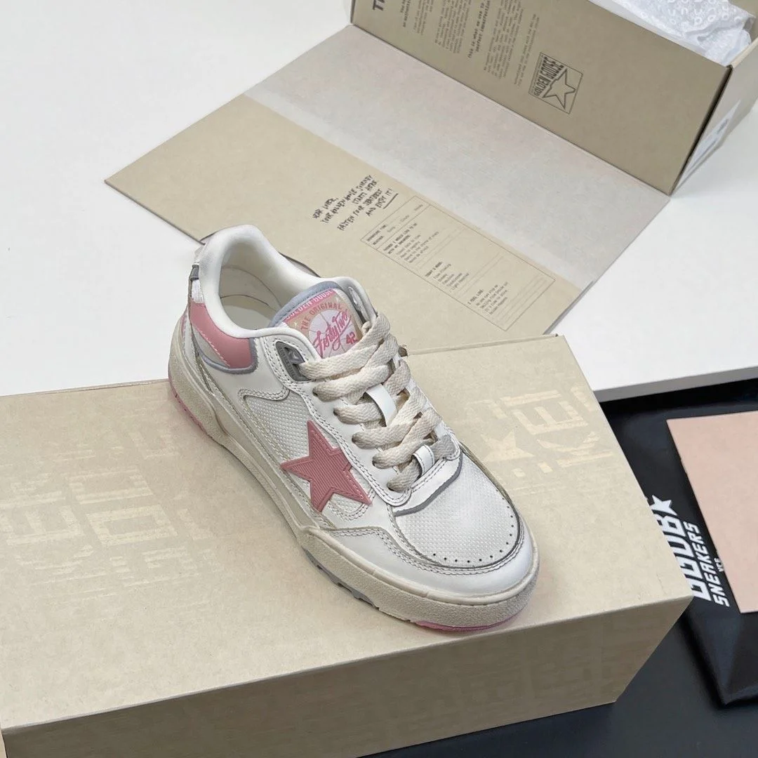 TravelReady Ggdb Shoes 8103