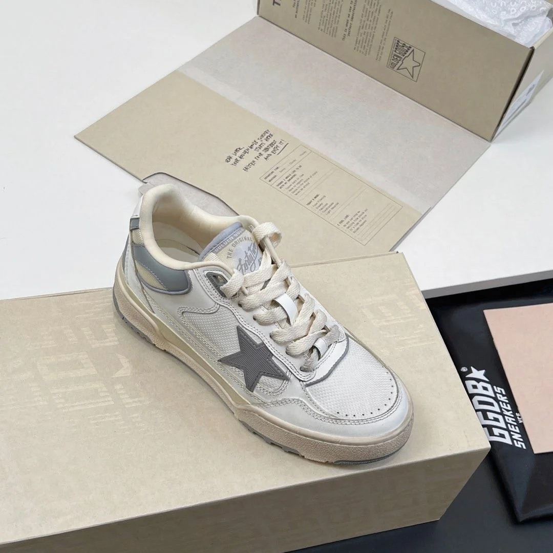 Contemporary Ggdb Shoes 8096