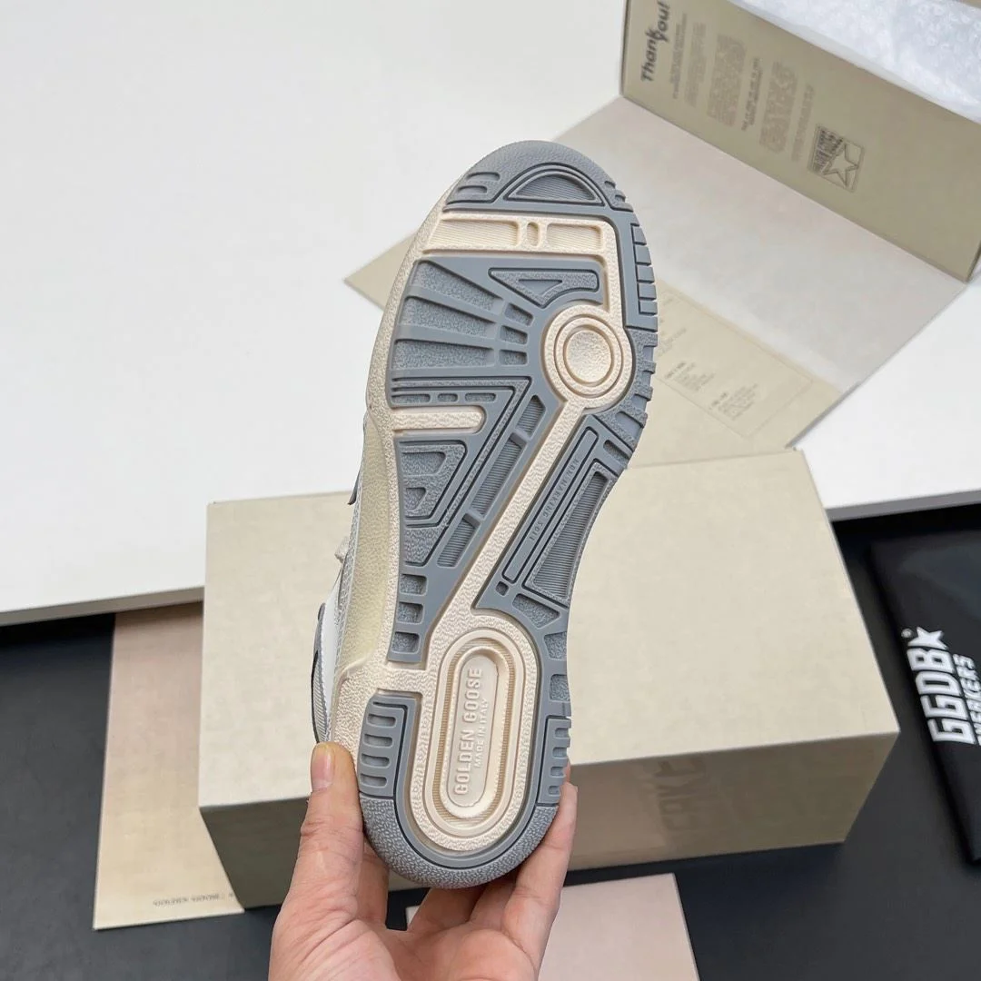Contemporary Ggdb Shoes 8096