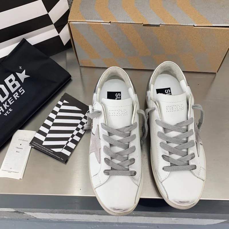 StreetReady Ggdb Shoes 12464