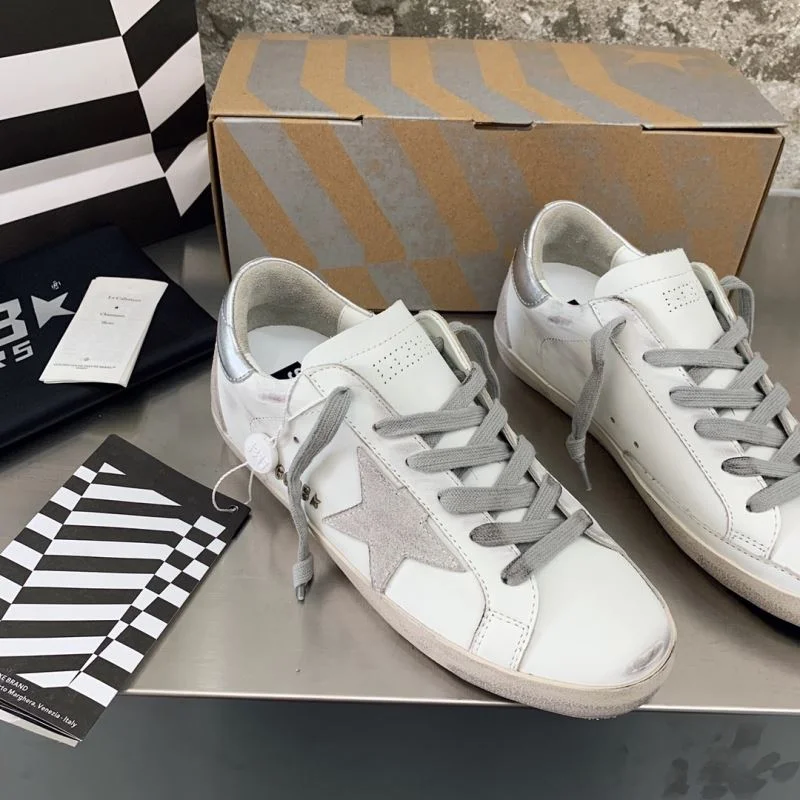 StreetReady Ggdb Shoes 12464