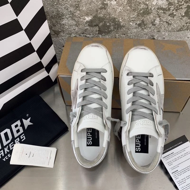 StreetReady Ggdb Shoes 12464