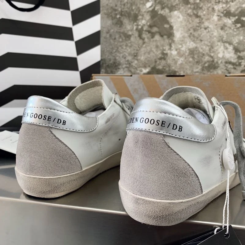 StreetReady Ggdb Shoes 12464