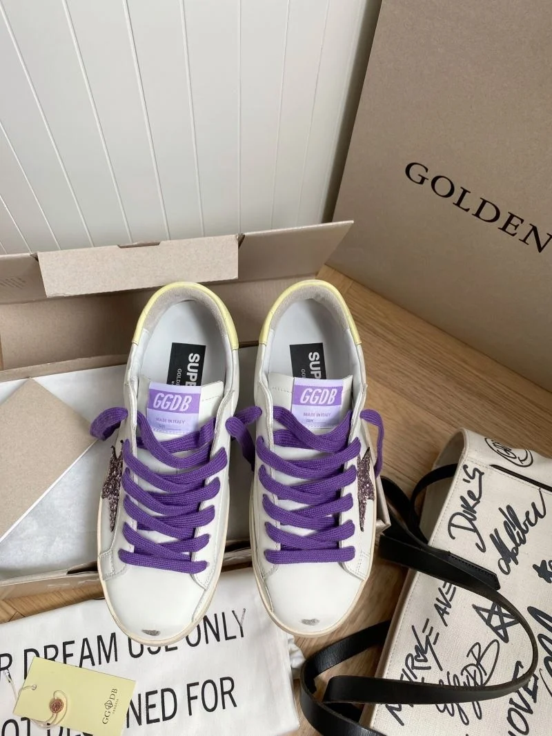 BestValue Ggdb Shoes 12457