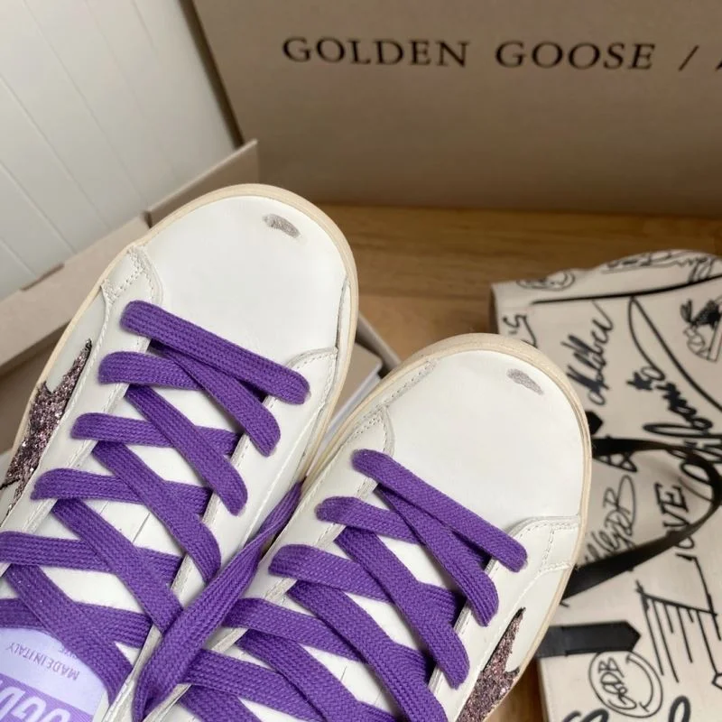 BestValue Ggdb Shoes 12457
