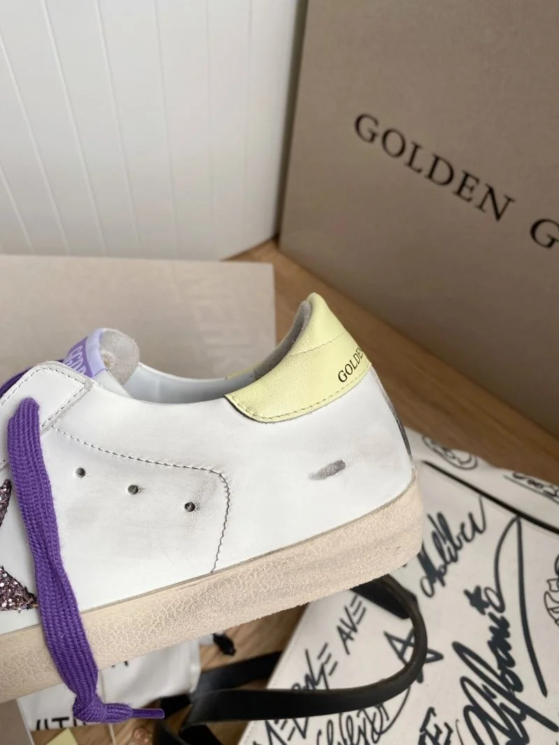 BestValue Ggdb Shoes 12457