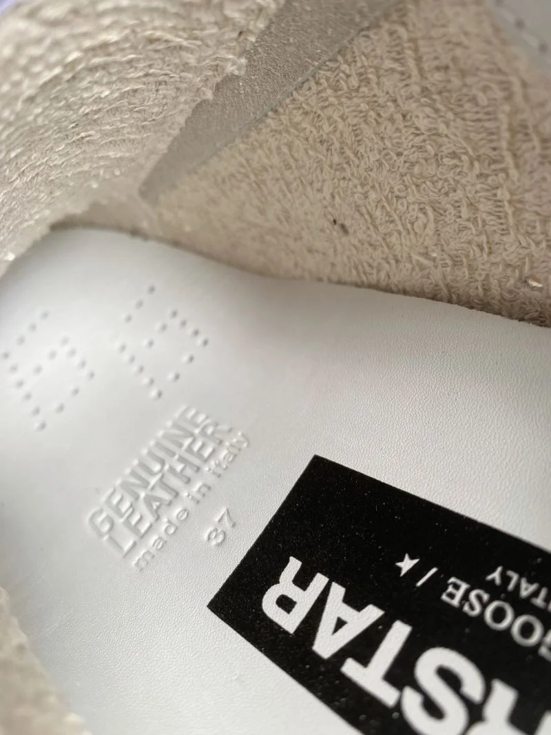 BestValue Ggdb Shoes 12457