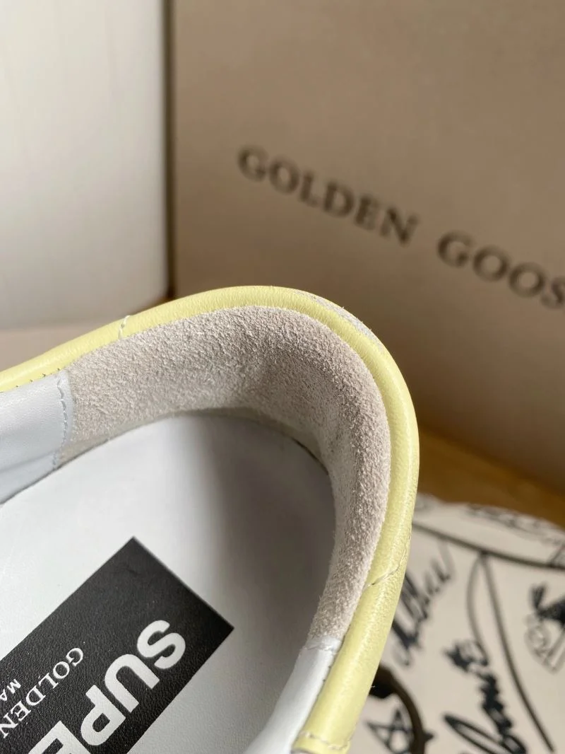 BestValue Ggdb Shoes 12457