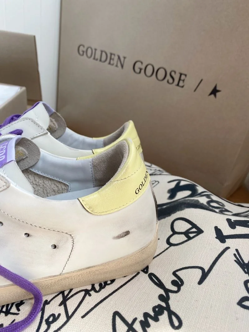 BestValue Ggdb Shoes 12457