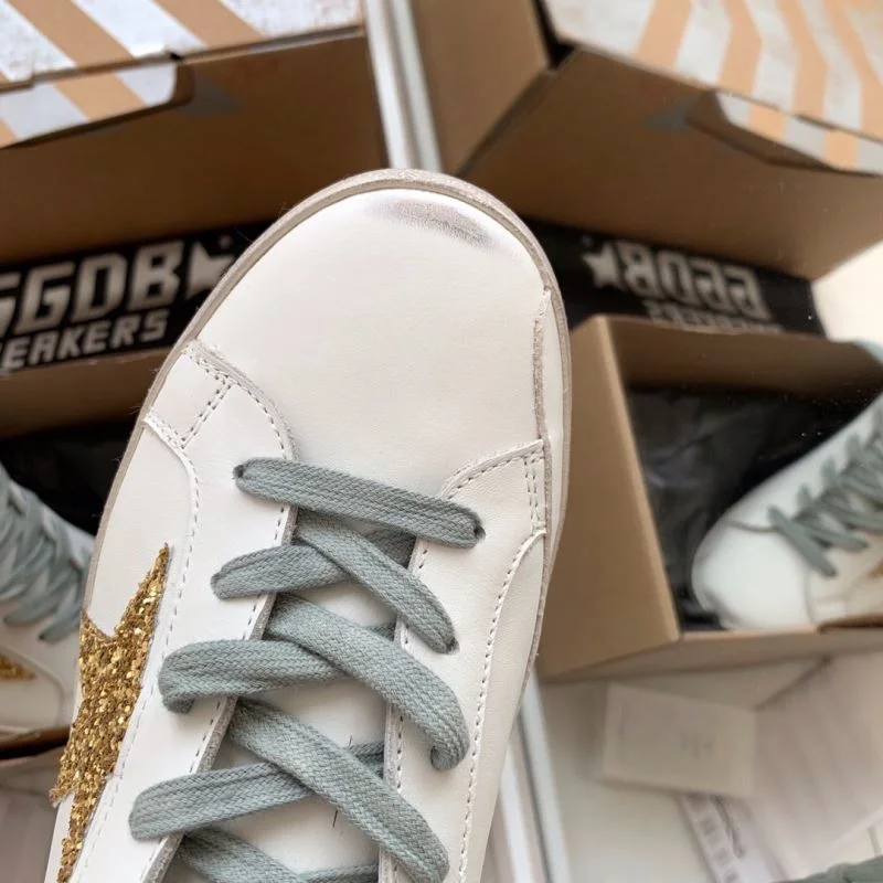 Ggdb Shoes Cozy 12452