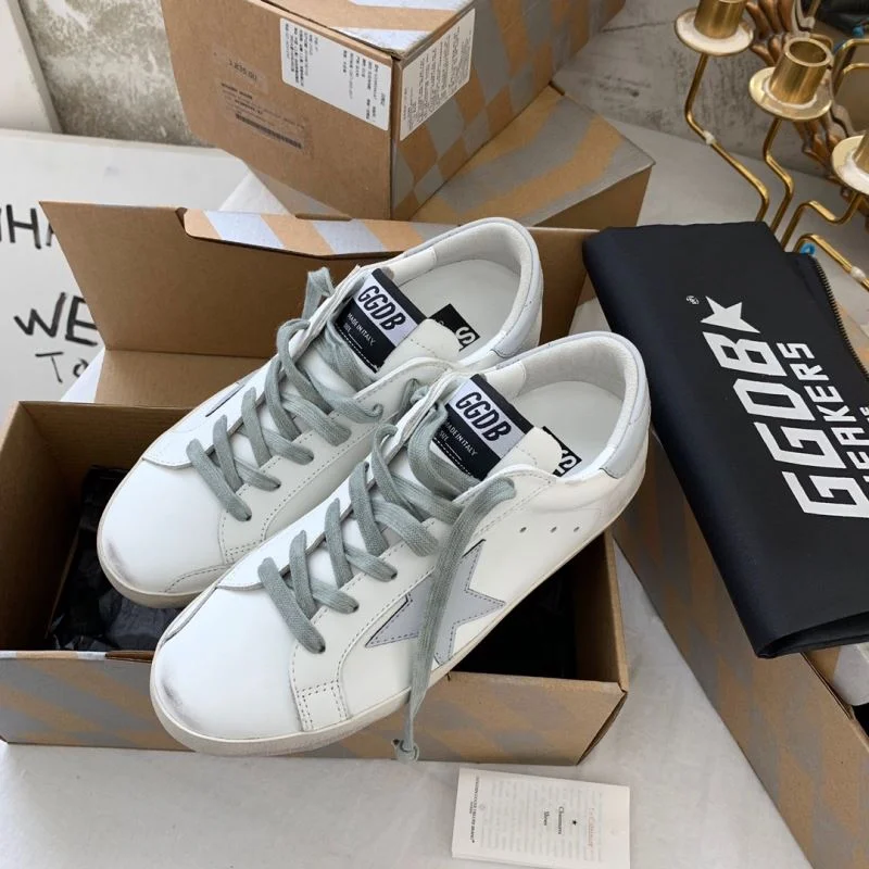 Ggdb Shoes TopPick 12512