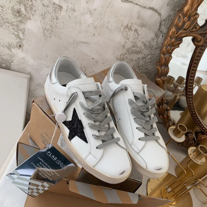 Ggdb Shoes Contemporary 12453