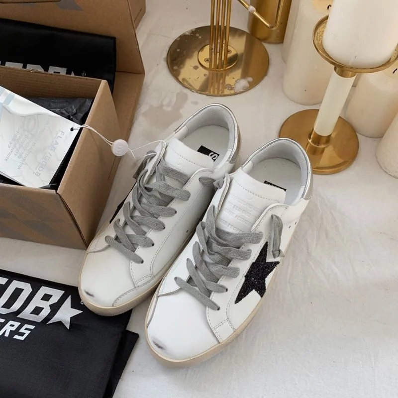Ggdb Shoes Contemporary 12453