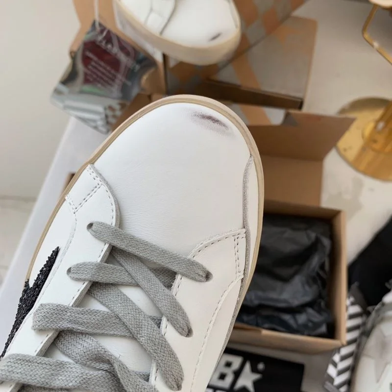 Ggdb Shoes Contemporary 12453
