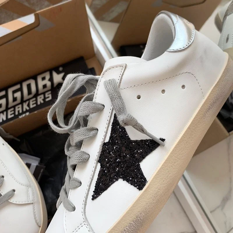 Ggdb Shoes Contemporary 12453