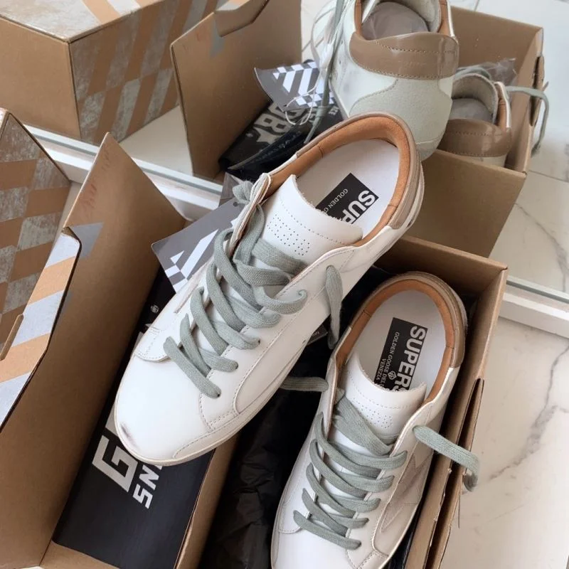 Ggdb Shoes QuickDry 12445
