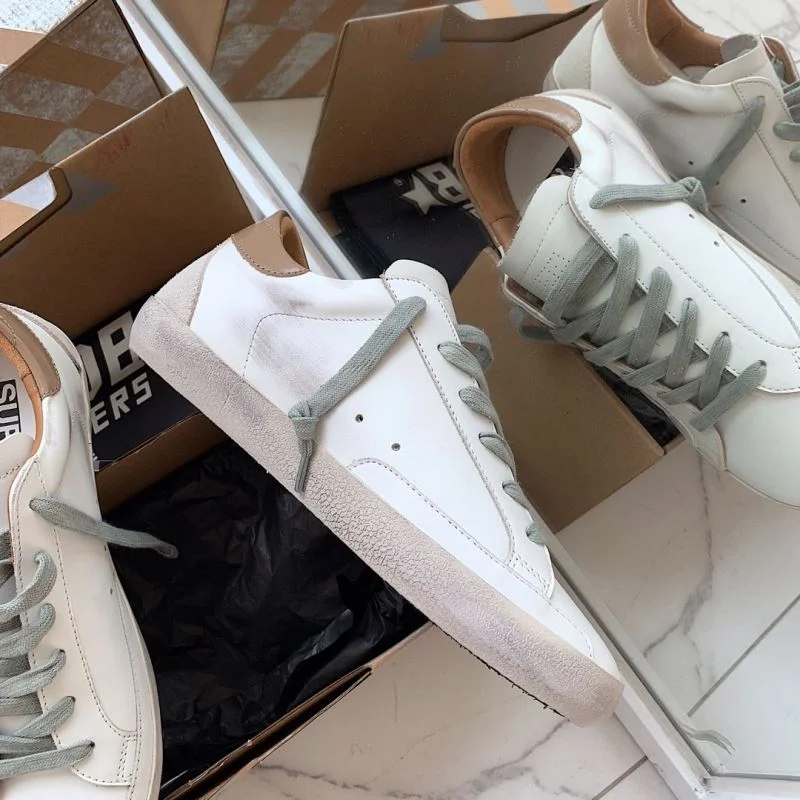 Ggdb Shoes QuickDry 12445