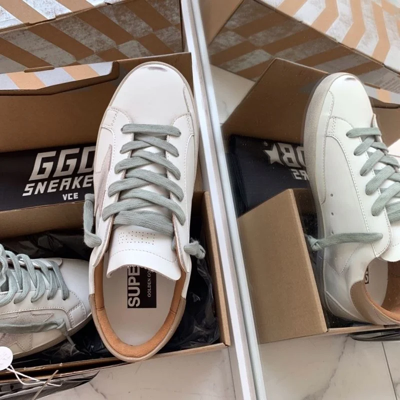 Ggdb Shoes QuickDry 12445