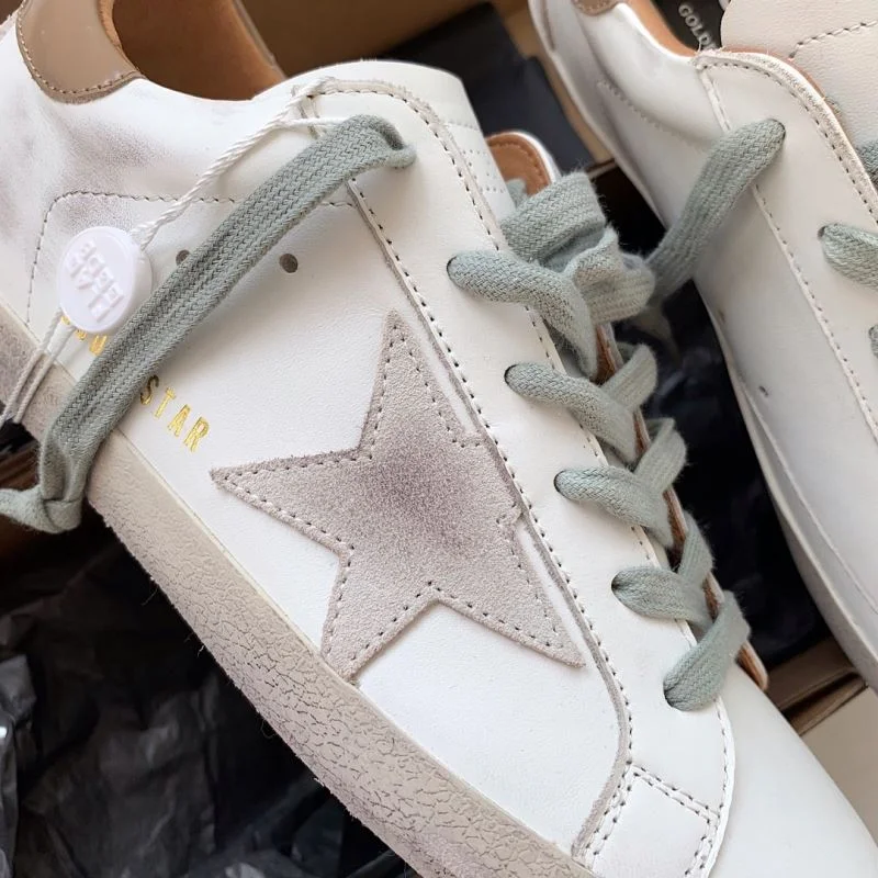 Ggdb Shoes QuickDry 12445
