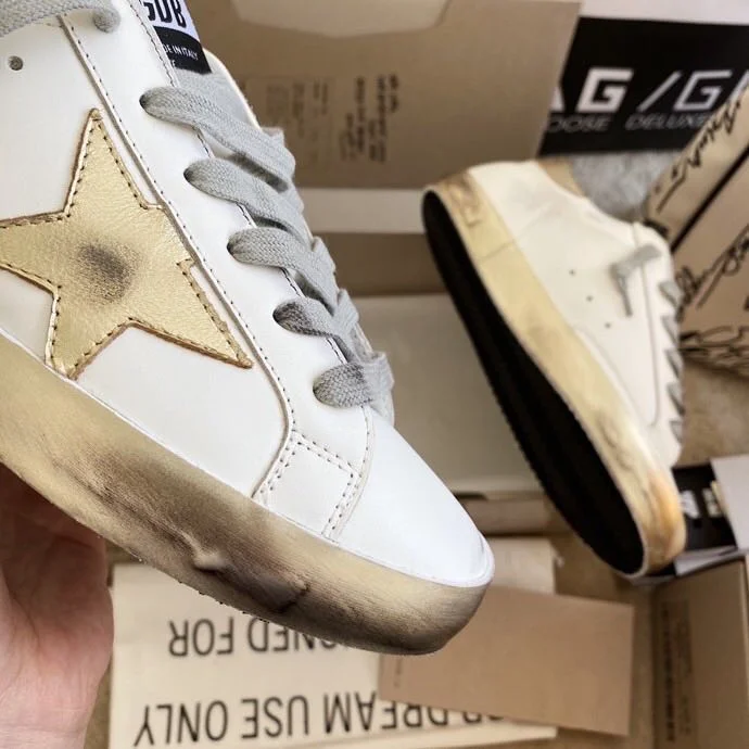 Ggdb Shoes UrbanStyle 12435