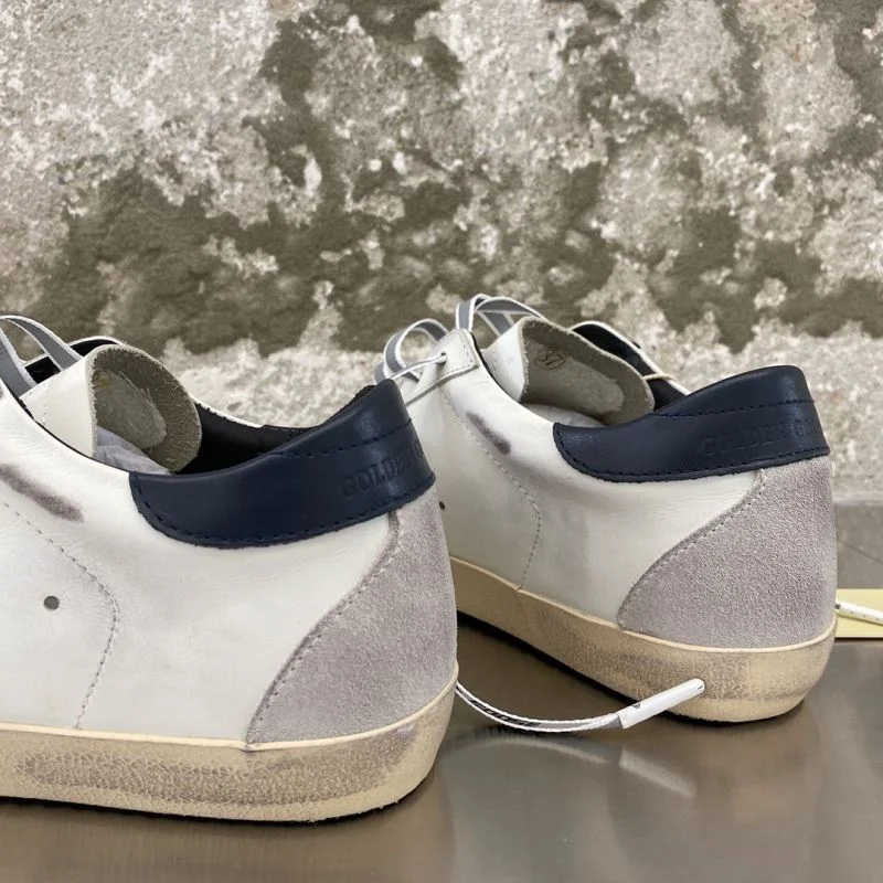 Ggdb Shoes ComfortFit 12443