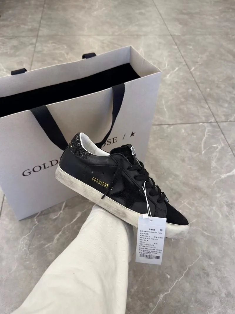 SmartChoice Ggdb Shoes 12432