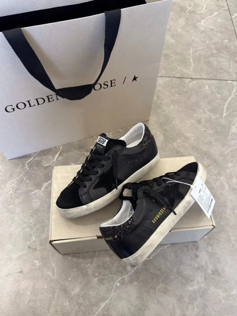 SmartChoice Ggdb Shoes 12432