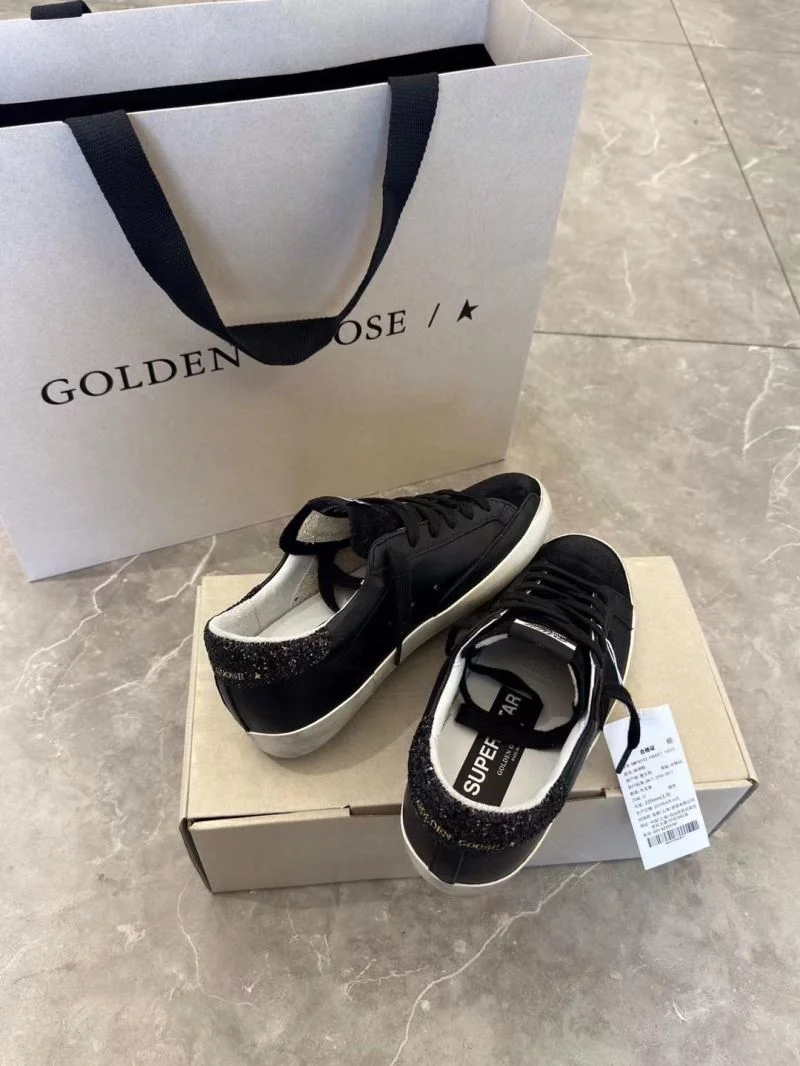 SmartChoice Ggdb Shoes 12432