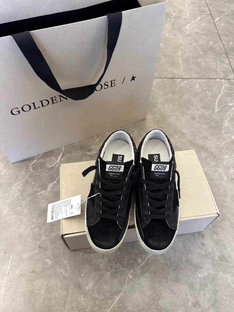 SmartChoice Ggdb Shoes 12432