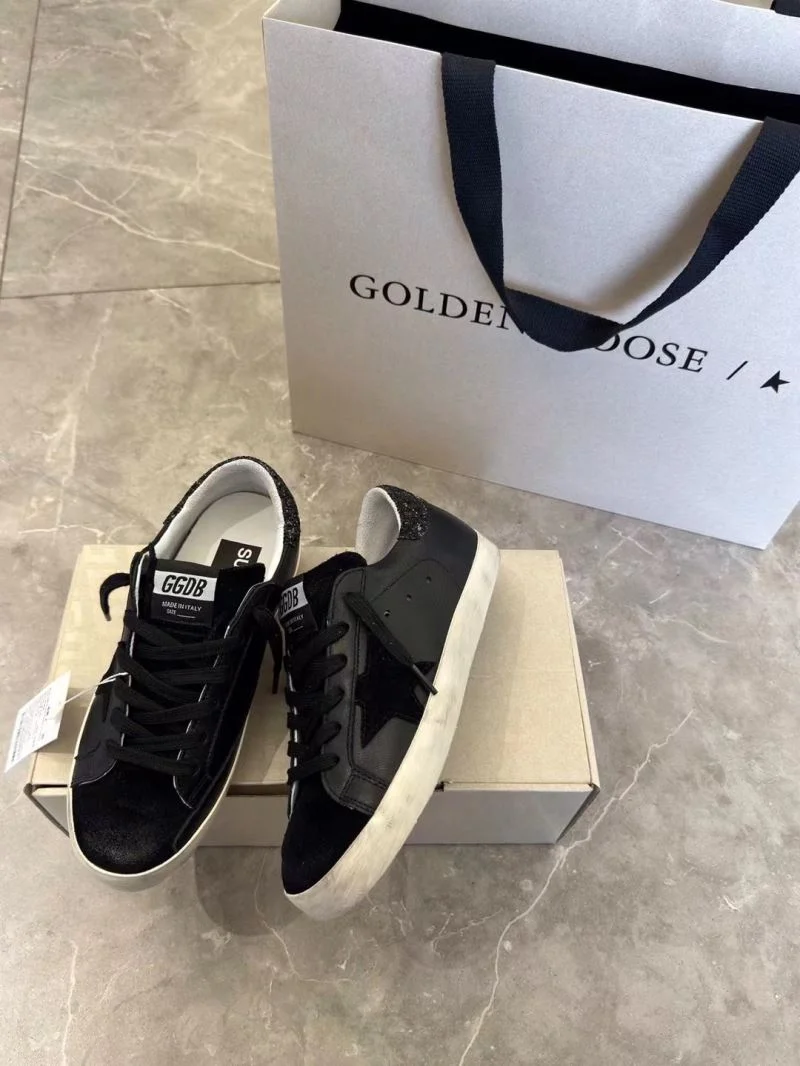 SmartChoice Ggdb Shoes 12432