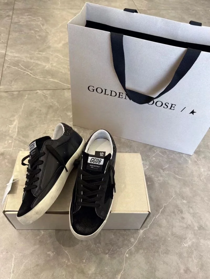 SmartChoice Ggdb Shoes 12432