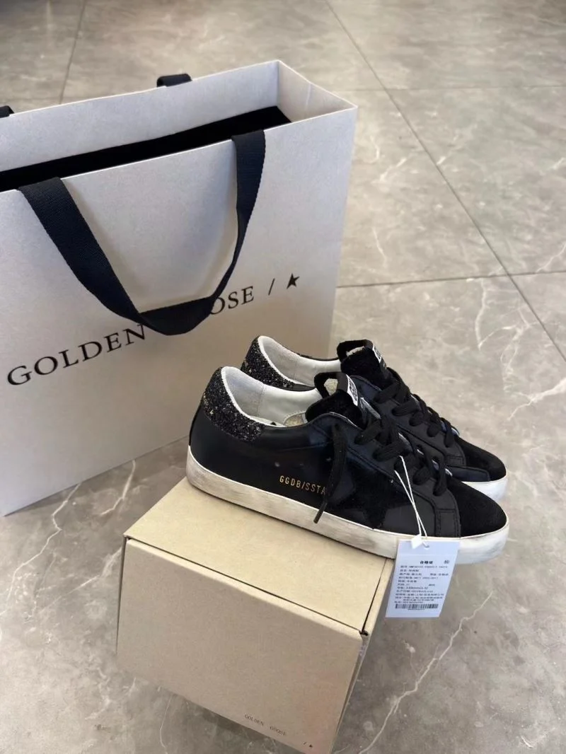 SmartChoice Ggdb Shoes 12432