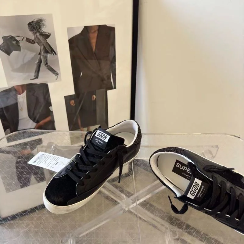 SmartChoice Ggdb Shoes 12432