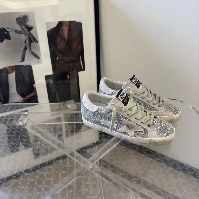 WaterResistant Ggdb Shoes 12437