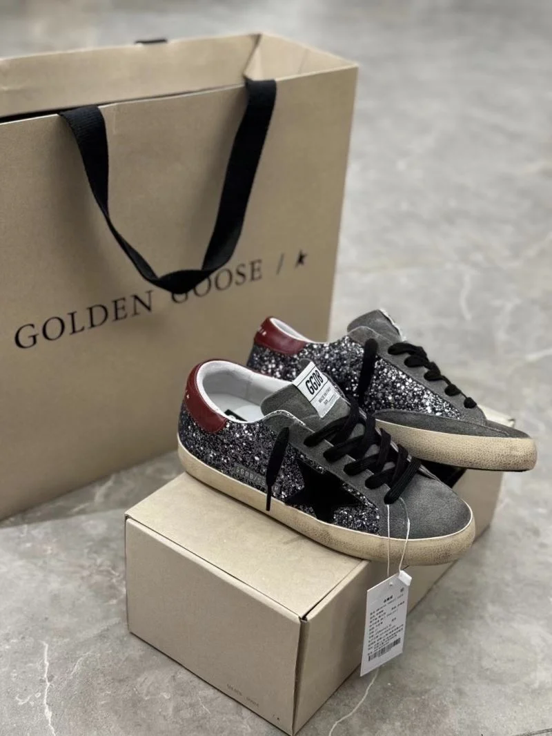Ggdb Shoes Popular 12433