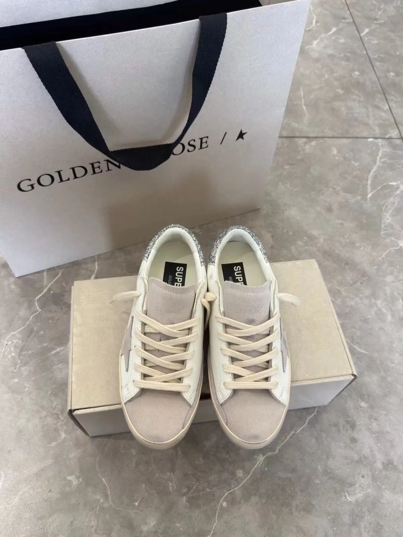 Ggdb Shoes ModernLook 12438